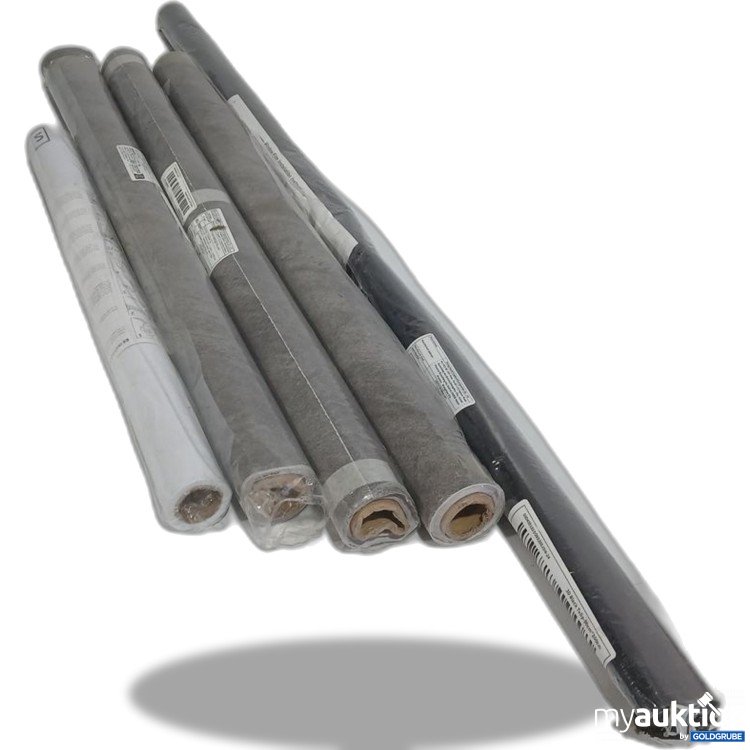 Artikel Nr. 964133 Artikel Nr. 964133: Diverse Zubehör