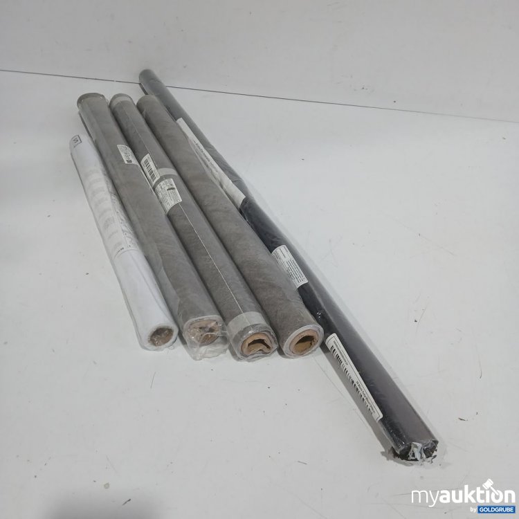 Artikel Nr. 964133 Artikel Nr. 964133: Diverse Zubehör