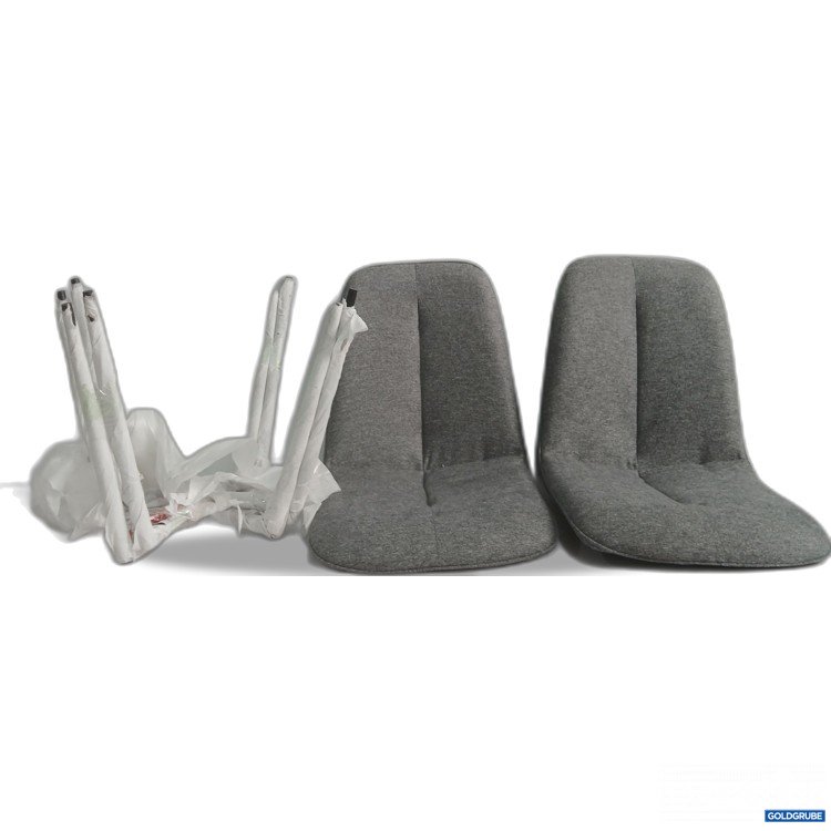 Artikel Nr. 970133: XxxLutz Sessel 2er Set 