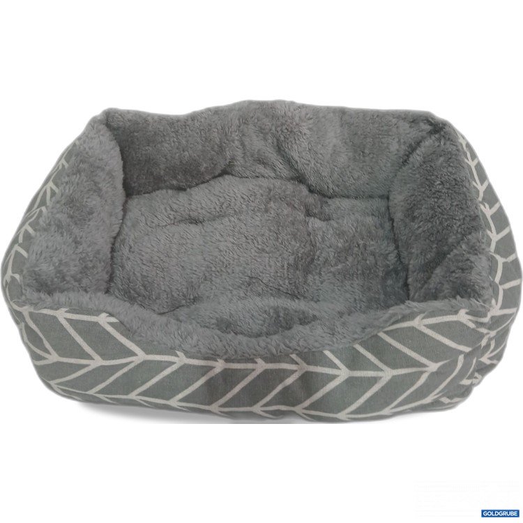 Artikel Nr. 977133 Artikel Nr. 977133: Tierbett ca.40x26cm