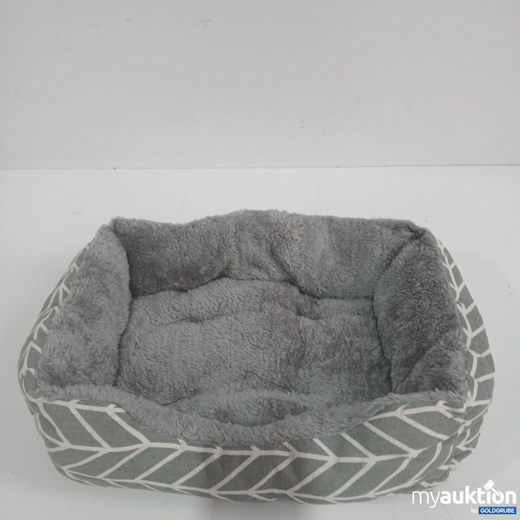Artikel Nr. 977133 Artikel Nr. 977133: Tierbett ca.40x26cm