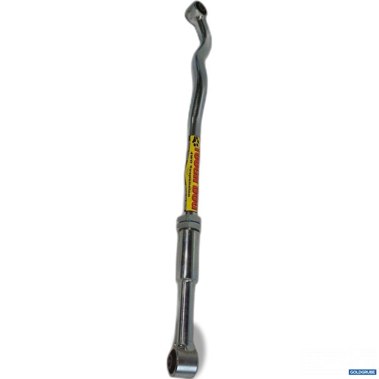 Artikel Nr. 983133: Tough Dog 4WD Suspension verstellbarer Panhardstab