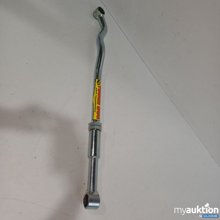 Artikel Nr. 983133: Tough Dog 4WD Suspension verstellbarer Panhardstab