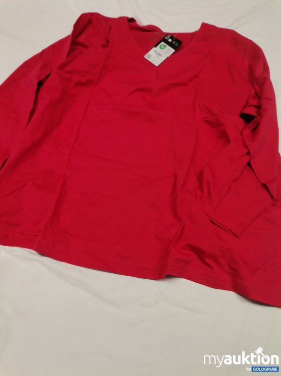 Artikel Nr. 435134: Ulla Popken Shirt 