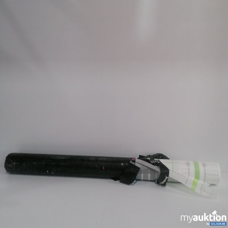 Artikel Nr. 440134: Eurovent Intello Connex Pro Clima 150cm 
