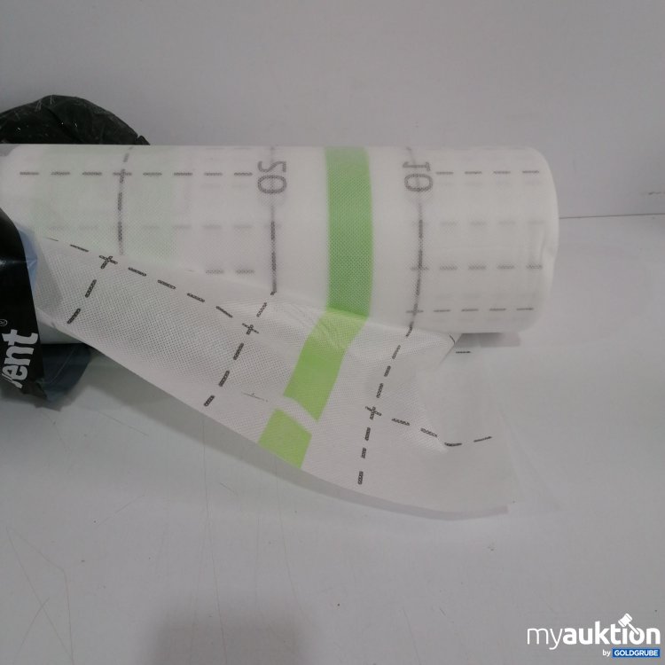 Artikel Nr. 440134: Eurovent Intello Connex Pro Clima 150cm 