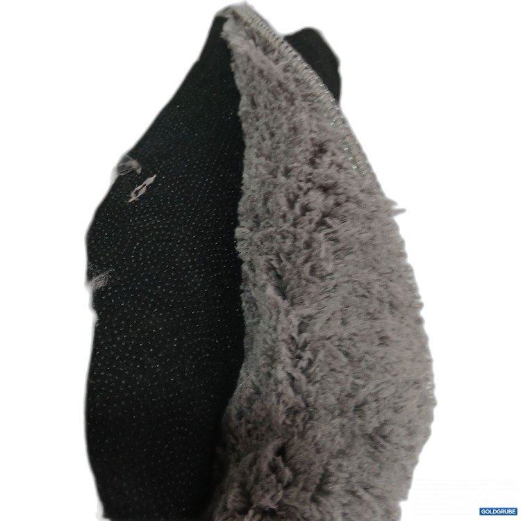 Artikel Nr. 444134: Teppich Loft 60x110cm