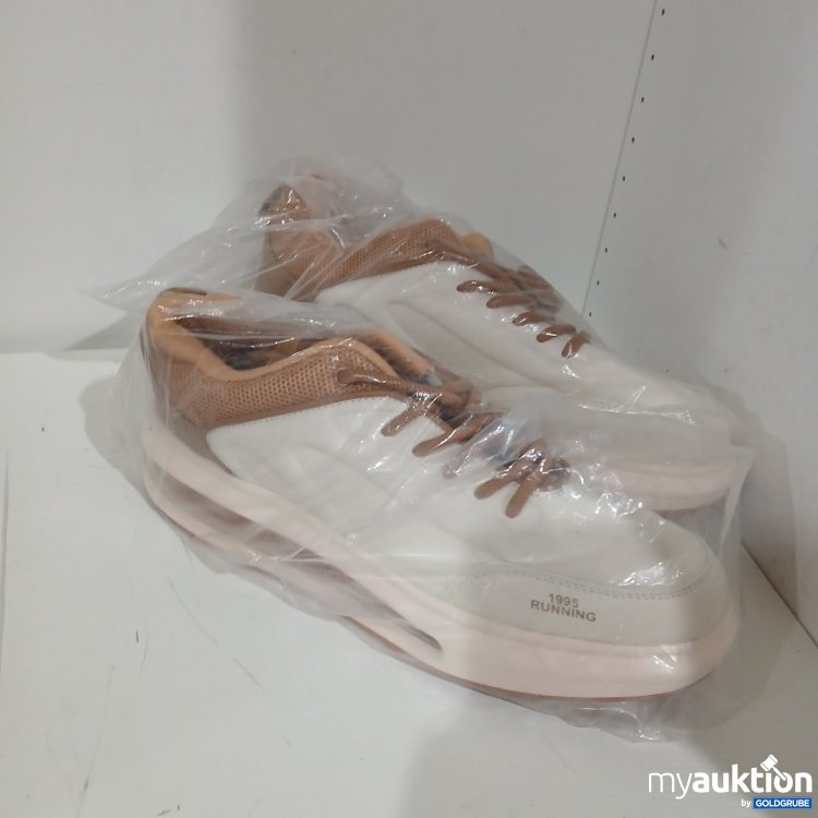 Artikel Nr. 464134: Sportschuhe 1995 Running Größe 42