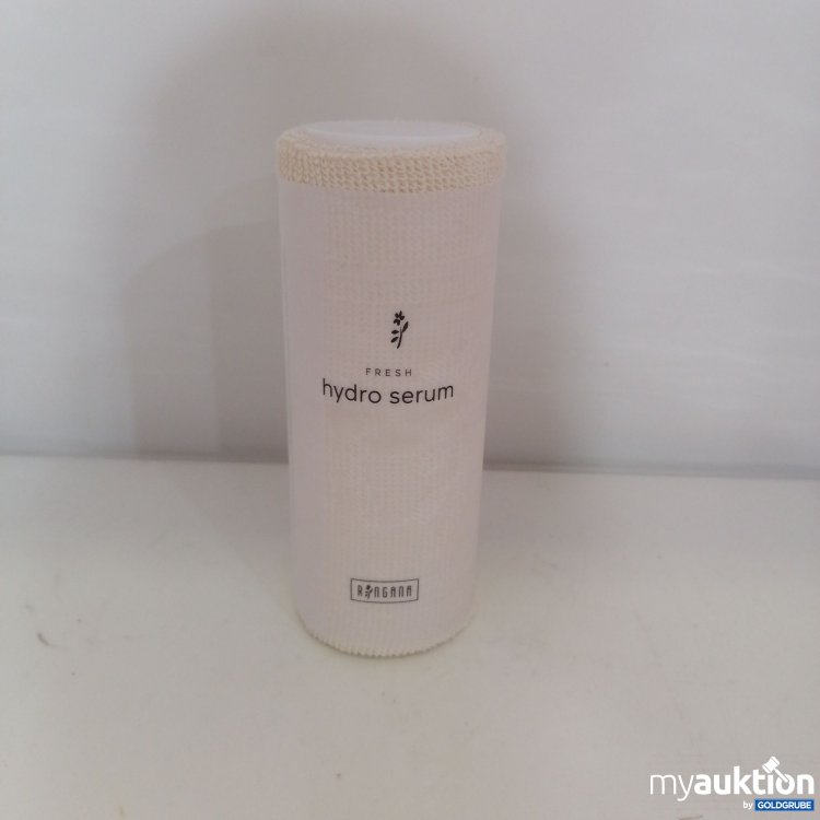Artikel Nr. 761134 Artikel Nr. 761134: Hydro Serum 30ml