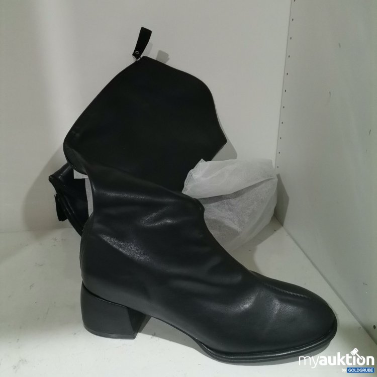 Artikel Nr. 802134 Artikel Nr. 802134: Stiefel