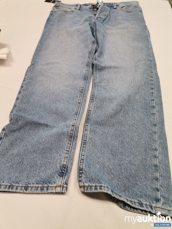 Artikel Nr. 810134 Artikel Nr. 810134: Jack&Jones Jeans