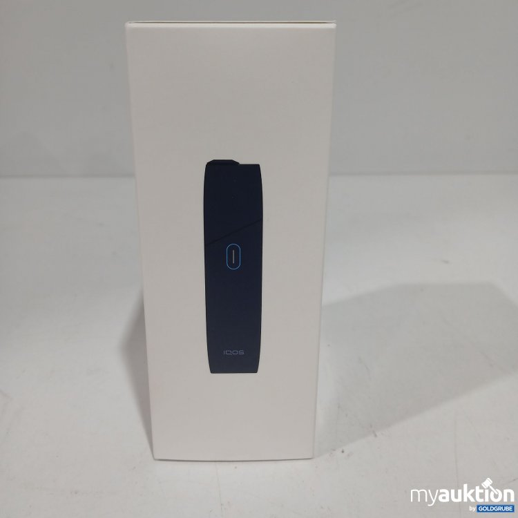 Artikel Nr. 813134: Iqos Originals One 
