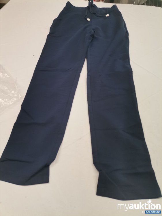 Artikel Nr. 837134: Nautical Sportswear Jogginghose 