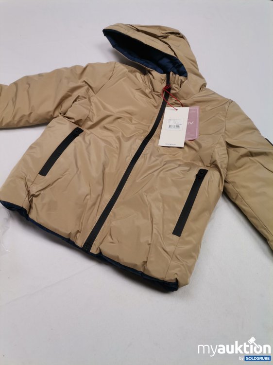 Artikel Nr. 838134 Artikel Nr. 838134: Vingino Jacke