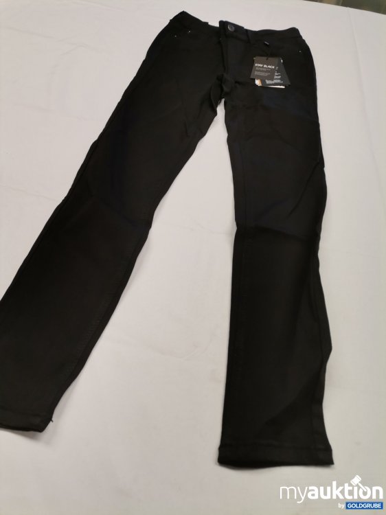Artikel Nr. 841134 Artikel Nr. 841134: Vero moda Jeans