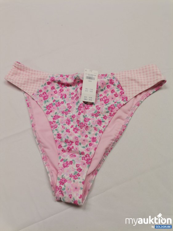 Artikel Nr. 843134: Hollister Bikinihose 