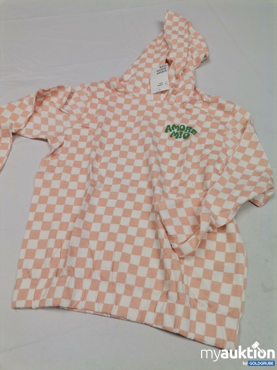 Artikel Nr. 863134: H&M Hoodie 
