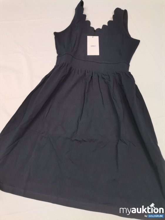 Artikel Nr. 864134: Only Kleid 