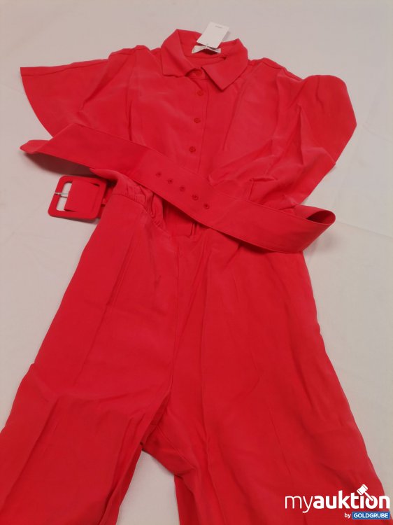 Artikel Nr. 880134: Mango Overall 