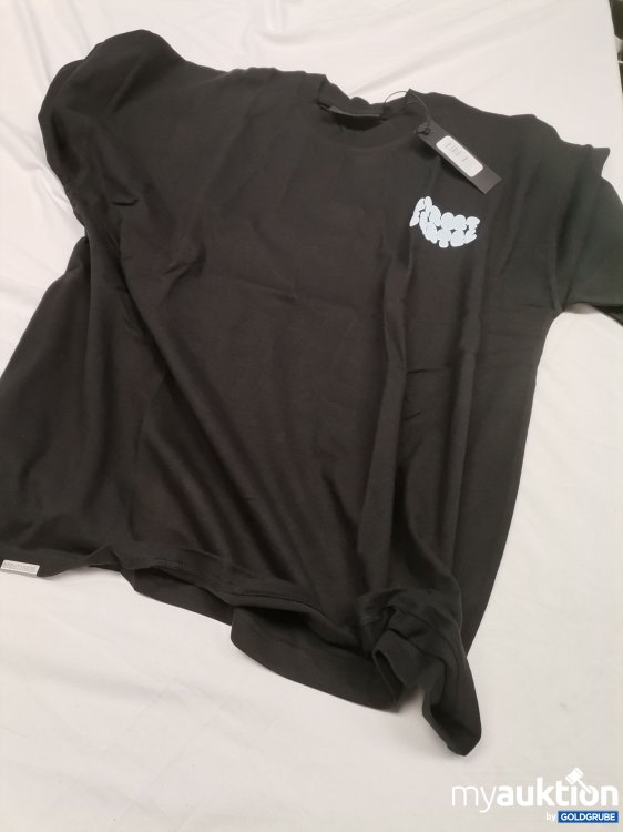 Artikel Nr. 881134: Street cartel Shirt
