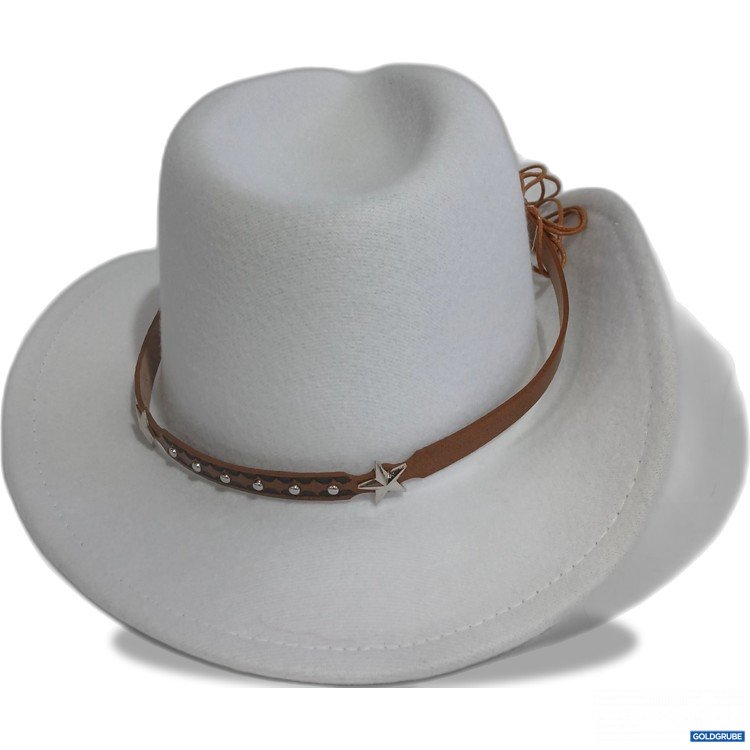 Artikel Nr. 888134 Artikel Nr. 888134: Hut 54cm