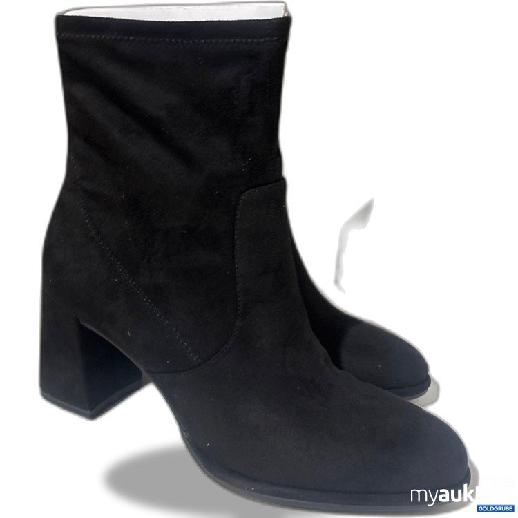 Artikel Nr. 899134 Artikel Nr. 899134: Tamaris M2535741 Stiefelette