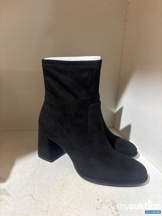 Artikel Nr. 899134 Artikel Nr. 899134: Tamaris M2535741 Stiefelette