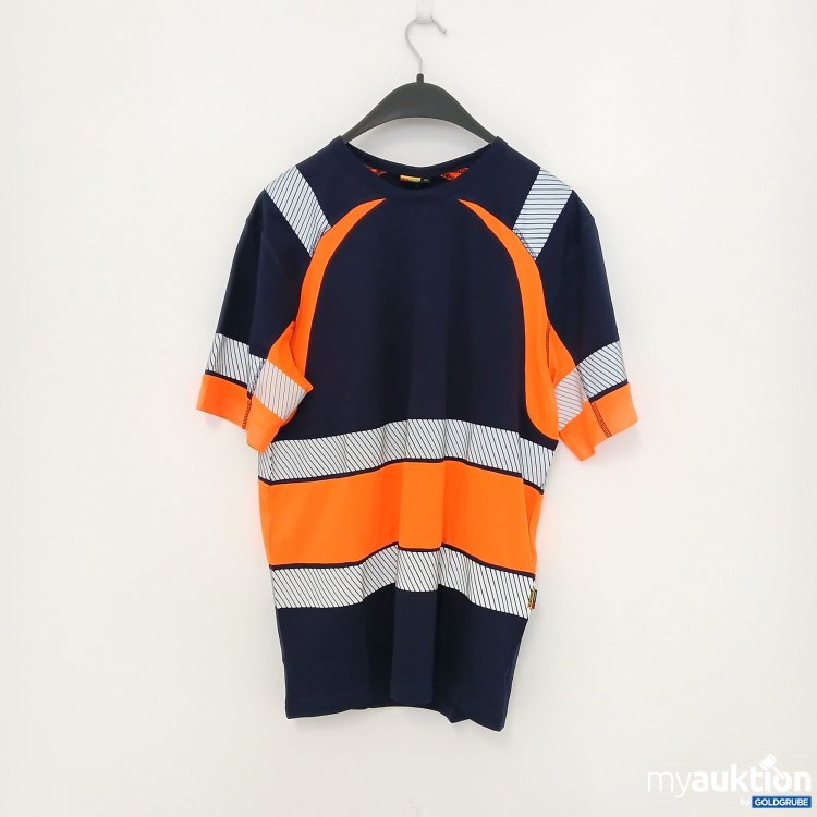 Artikel Nr. 908134: Blakläder Shirt