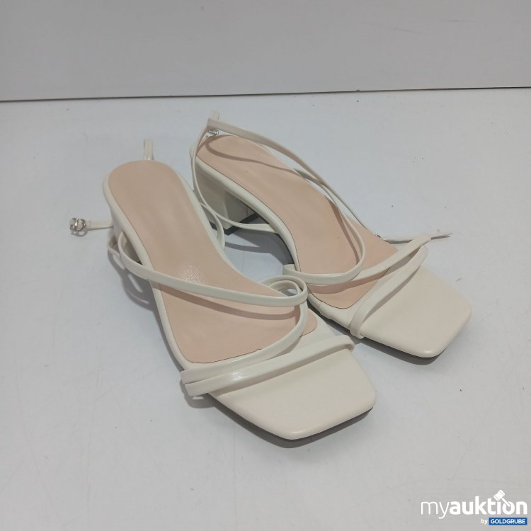 Artikel Nr. 911134 Artikel Nr. 911134: Damen Sandalen