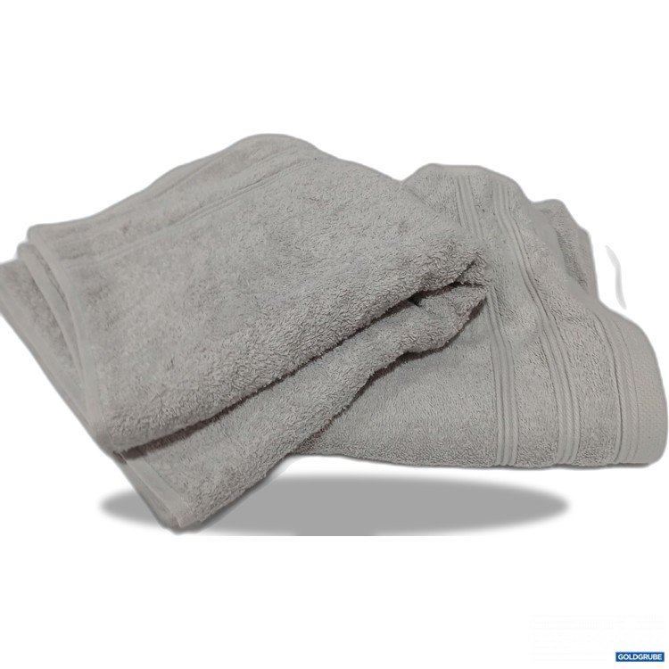 Artikel Nr. 914134: Handtuch 2x 