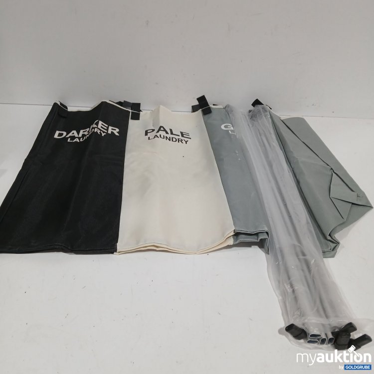 Artikel Nr. 960134 Artikel Nr. 960134: Laundry Gestell