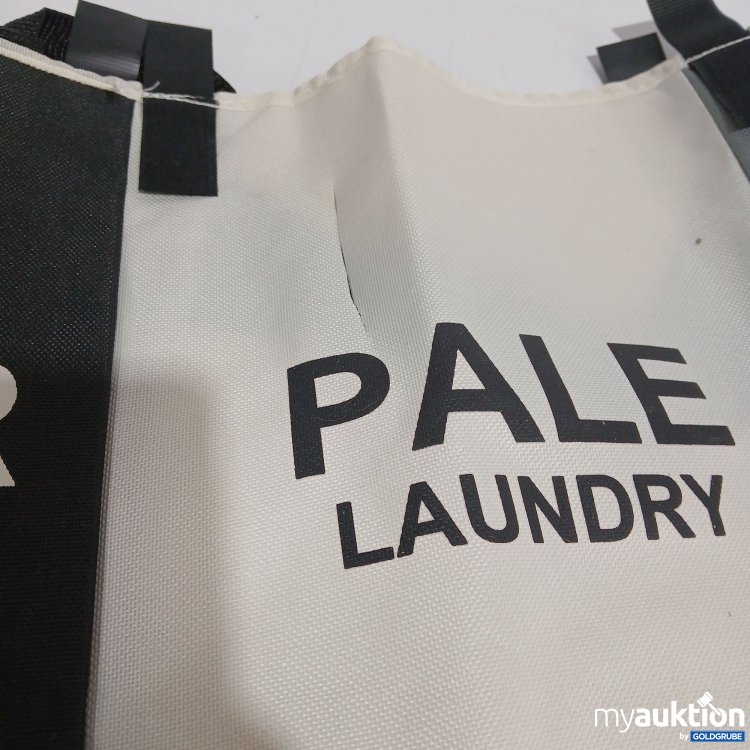 Artikel Nr. 960134 Artikel Nr. 960134: Laundry Gestell