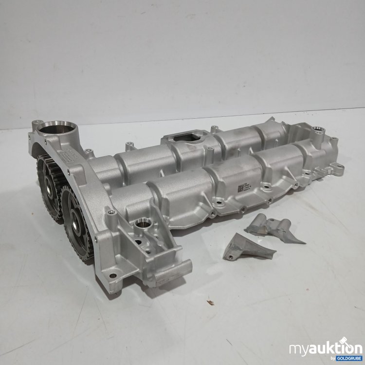 Artikel Nr. 961134: Ford Nockenwellengehäuse 2 648 544 