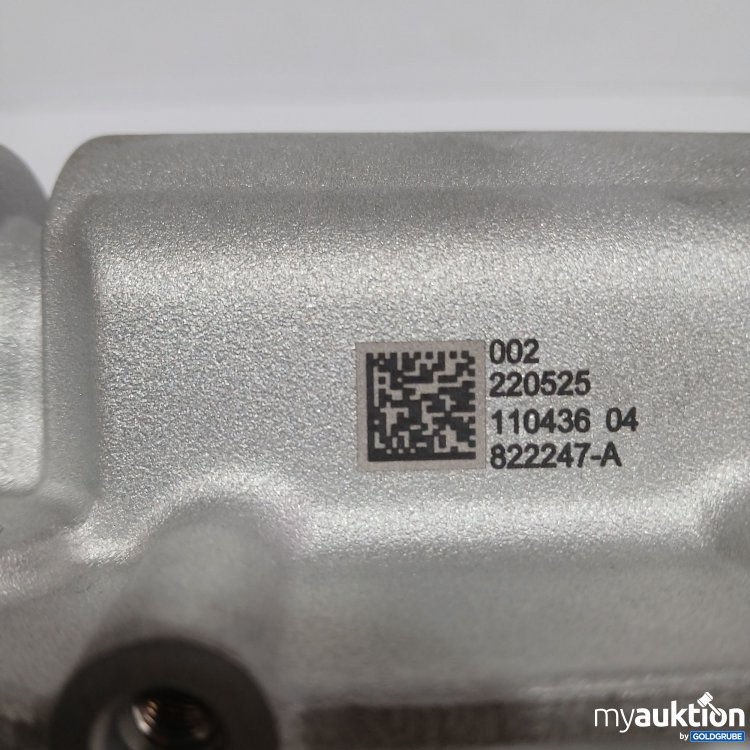 Artikel Nr. 961134: Ford Nockenwellengehäuse 2 648 544 