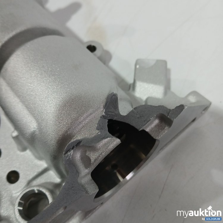 Artikel Nr. 961134: Ford Nockenwellengehäuse 2 648 544 