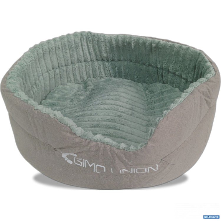 Artikel Nr. 977134: Tierbett ca.38x30cm