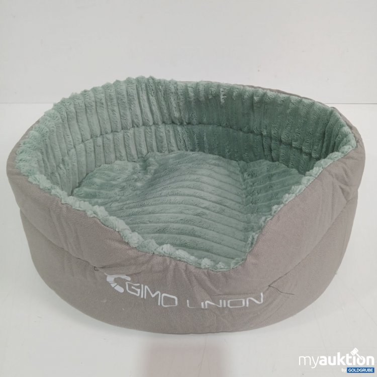 Artikel Nr. 977134: Tierbett ca.38x30cm