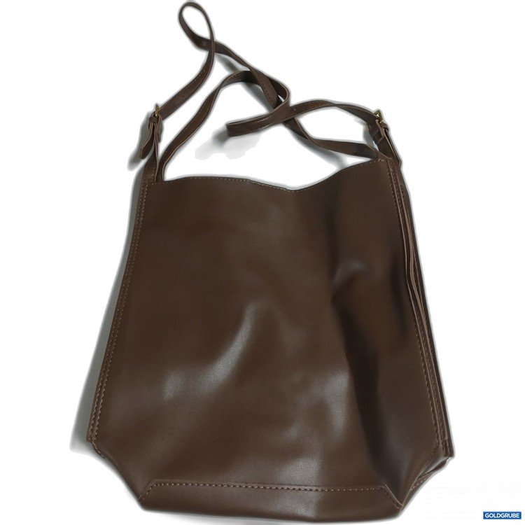 Artikel Nr. 978134 Artikel Nr. 978134: Schultertasche