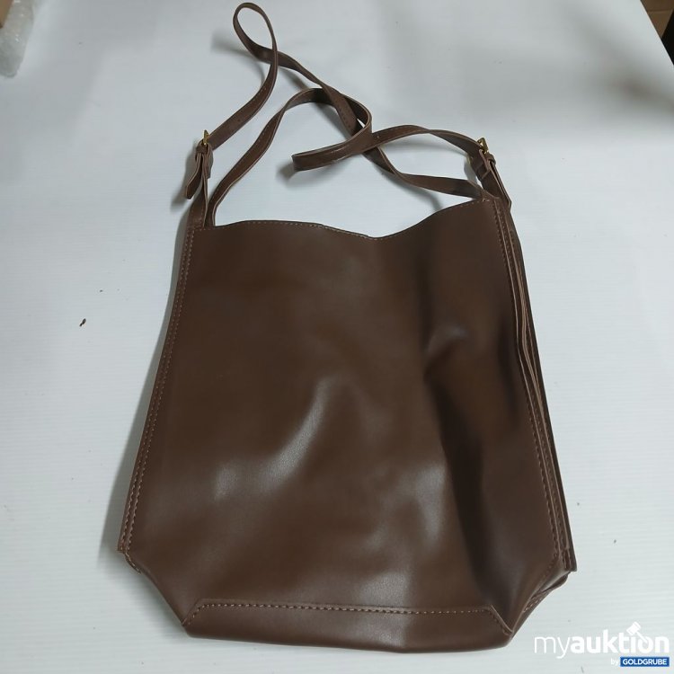 Artikel Nr. 978134 Artikel Nr. 978134: Schultertasche