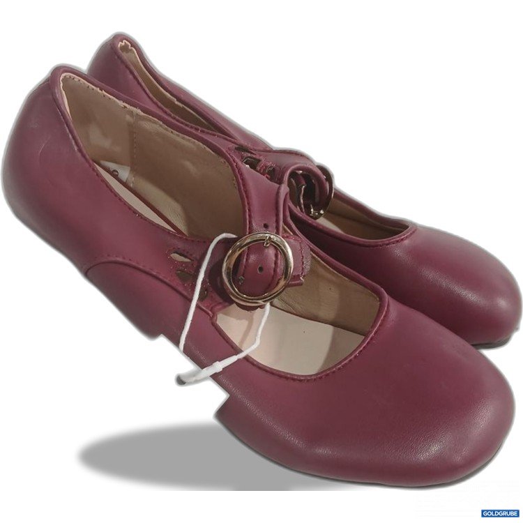 Artikel Nr. 991134 Artikel Nr. 991134: M&M Schuhe