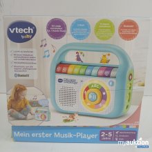 Artikel Nr. 446134