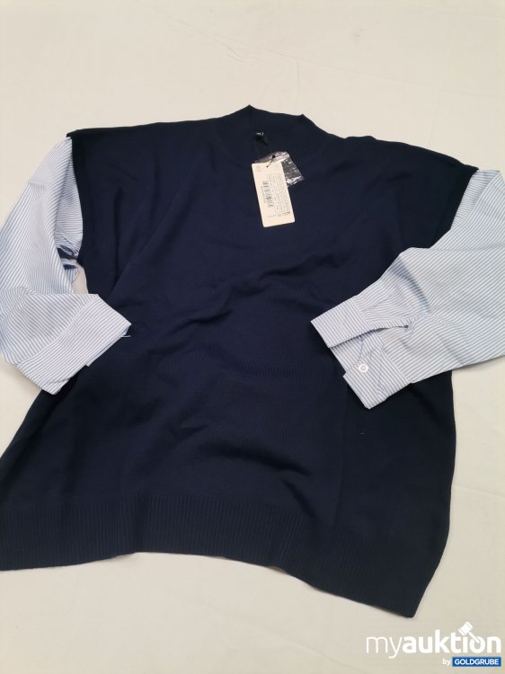 Artikel Nr. 434135 Artikel Nr. 434135: Trendyol Pullover