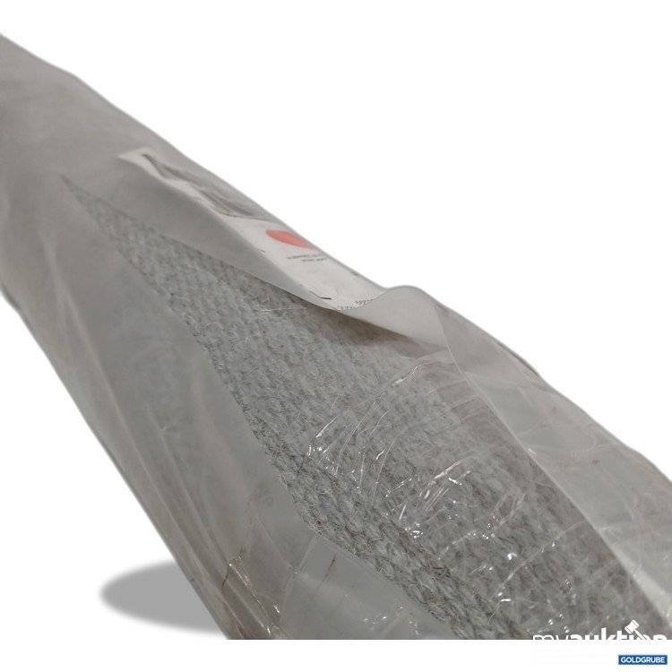 Artikel Nr. 444135: Teppich Hamilton 133x190cm 