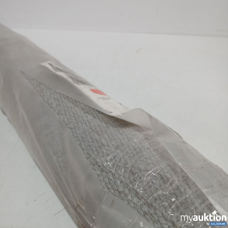 Artikel Nr. 444135: Teppich Hamilton 133x190cm 