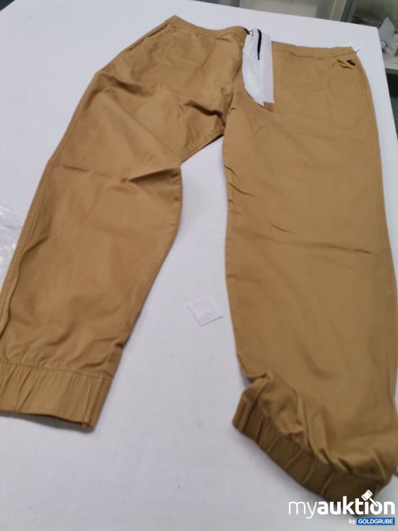 Artikel Nr. 735135 Artikel Nr. 735135: Hollister skinny Jogger