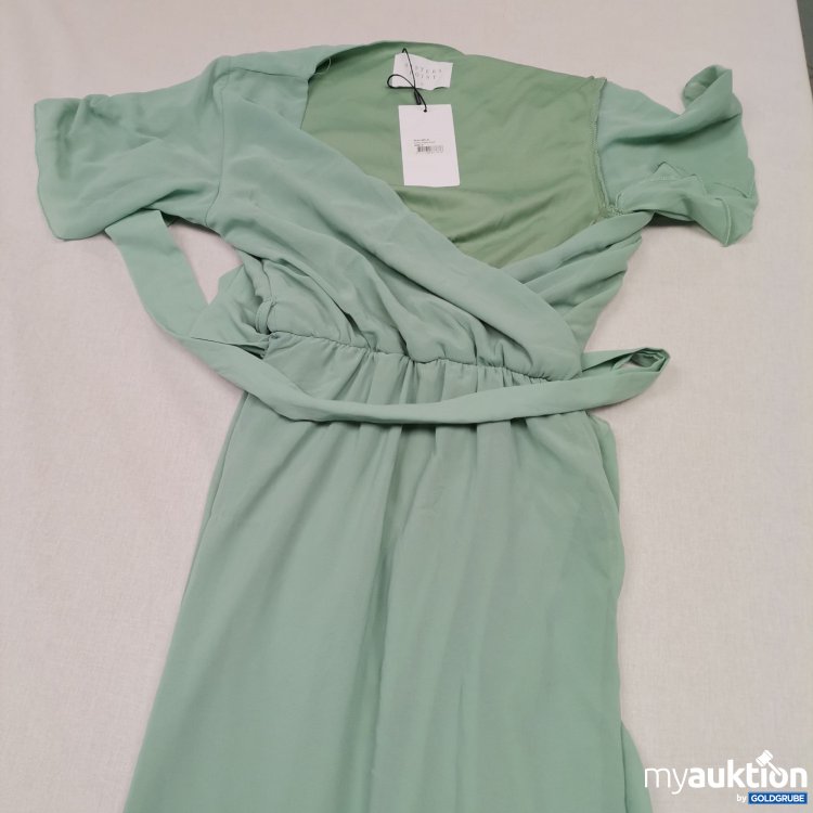 Artikel Nr. 742135: Sister point Wedding dress