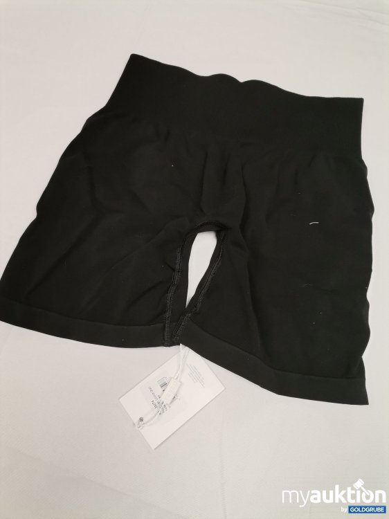 Artikel Nr. 743135 Artikel Nr. 743135: Teveo Shorts