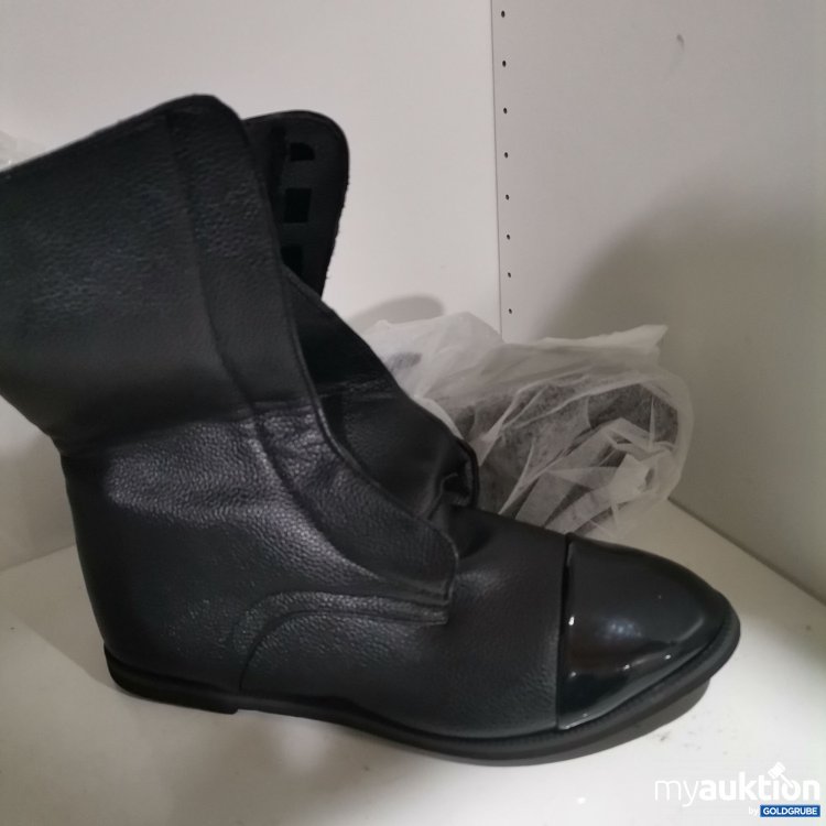 Artikel Nr. 802135 Artikel Nr. 802135: Stiefeletten