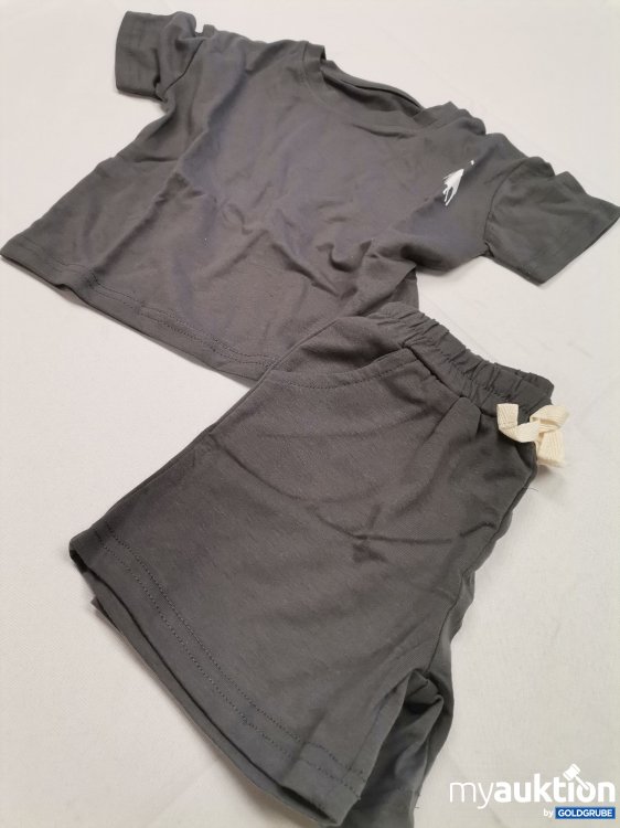 Artikel Nr. 824135: 2 Teiler 