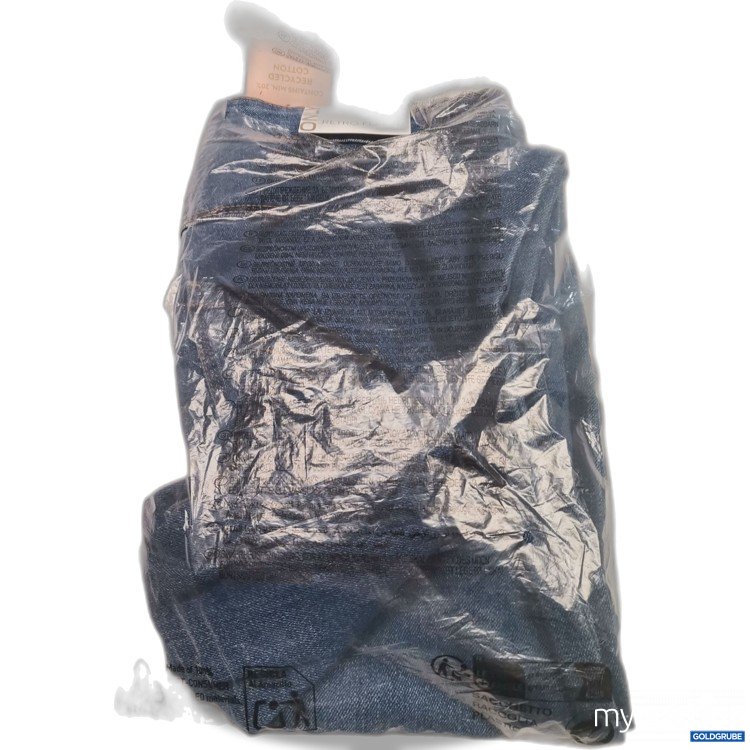 Artikel Nr. 837135: Only Jeans 